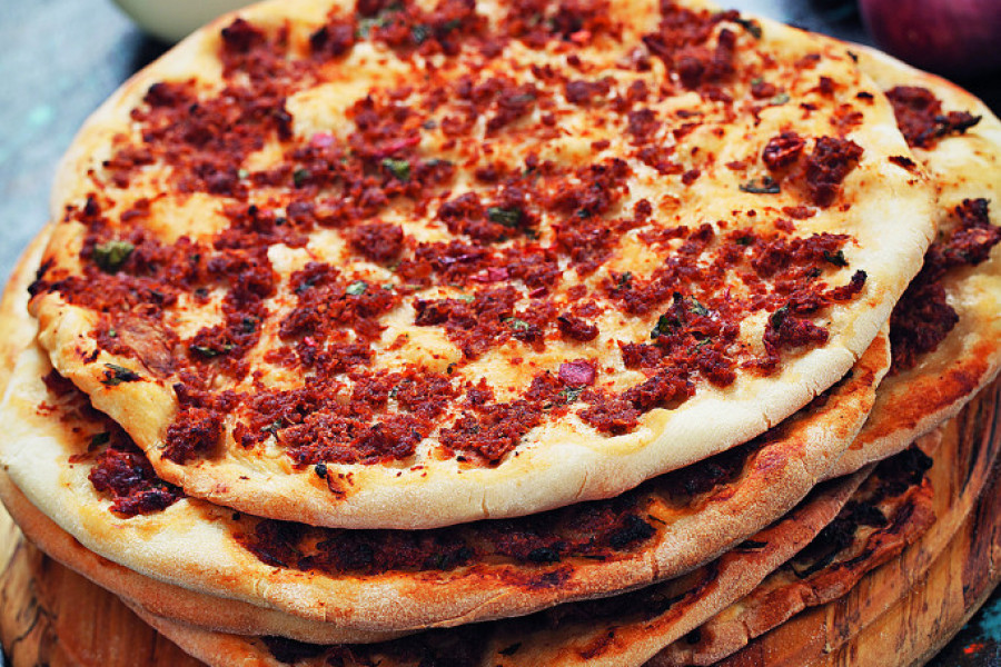 Pica iznenađenja: Staro jelu u novom ruhu, obožavaćete ovu kombinaciju namirnica