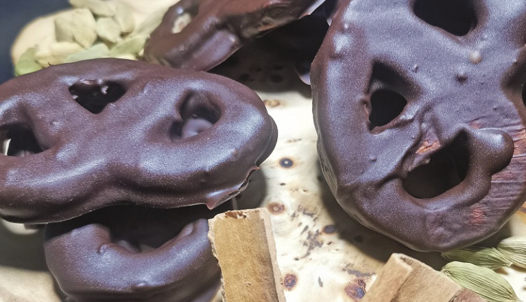 OVO JOŠ NISTE PROBALI: Slane, a slatke čokoladne perece