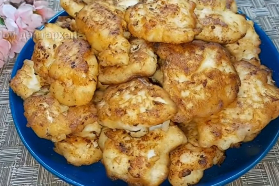 Kad probate ovaj recept, samo ćete ovako da pripremate piletinu (VIDEO)