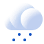 Weather Icon