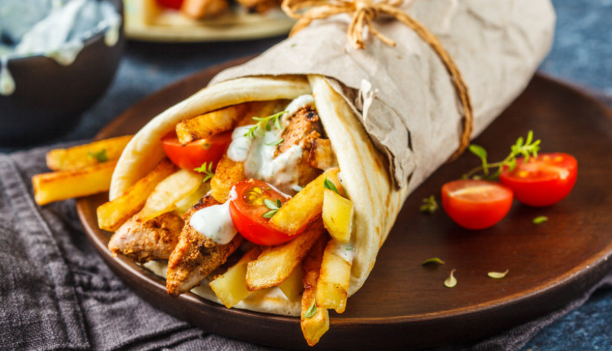 3355bet https://ipcr.pt/