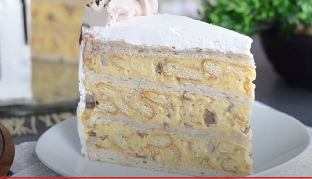 IDEALNA ZA PROSLAVE Velika torta GRČKA KRALJICA sa milka čokoladom ostavlja bez daha