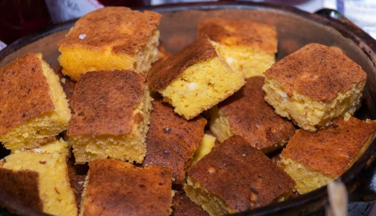 kulinarski specijalitet