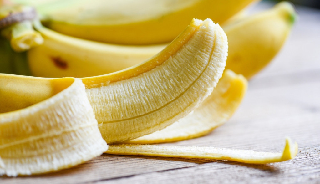 banane