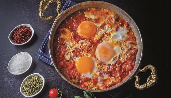 menemen