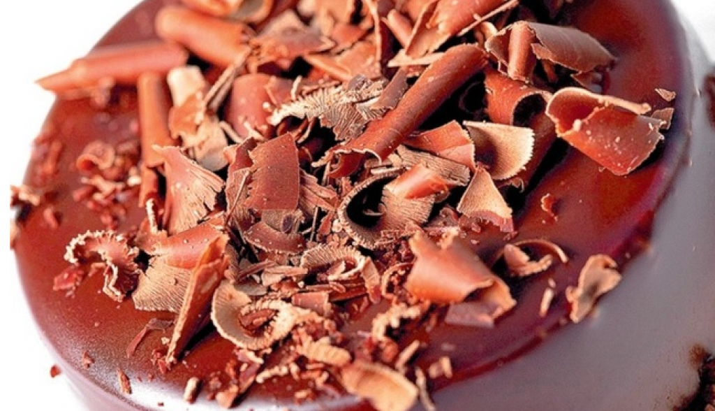 čokoladna carica torta