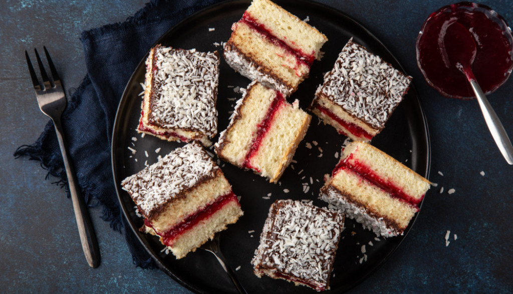 čupavci sa šumskim voćem