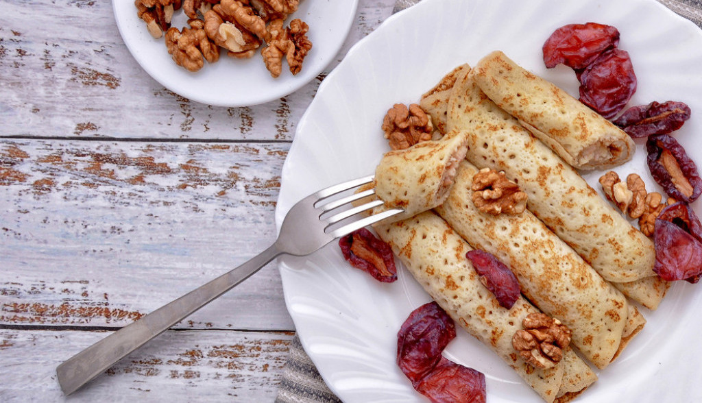 oplenačke palačinke