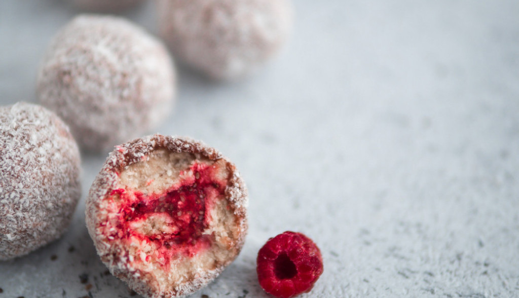 pivarice sa marmeladom