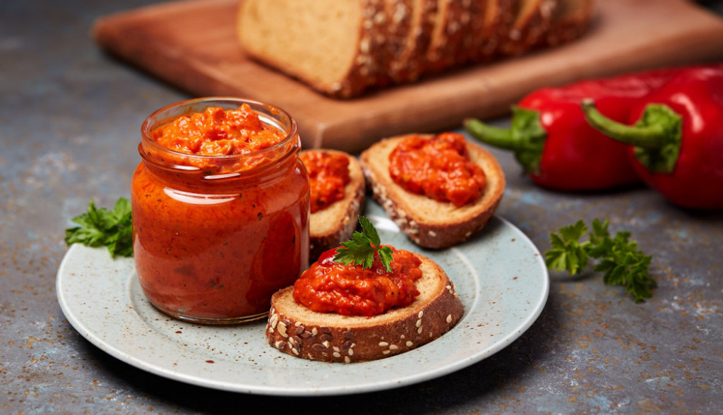 ajvar