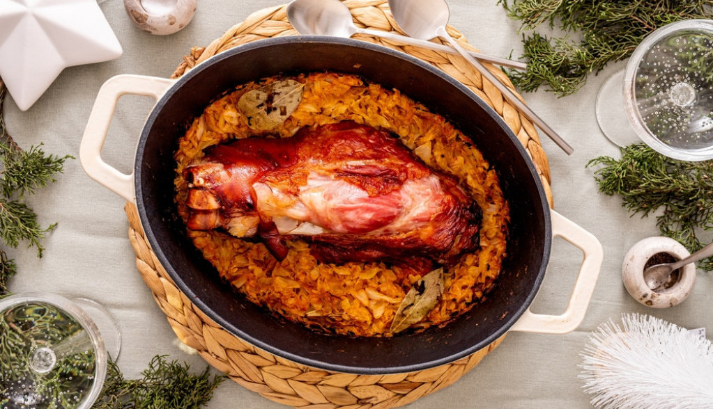 podvarak sa kolenicom