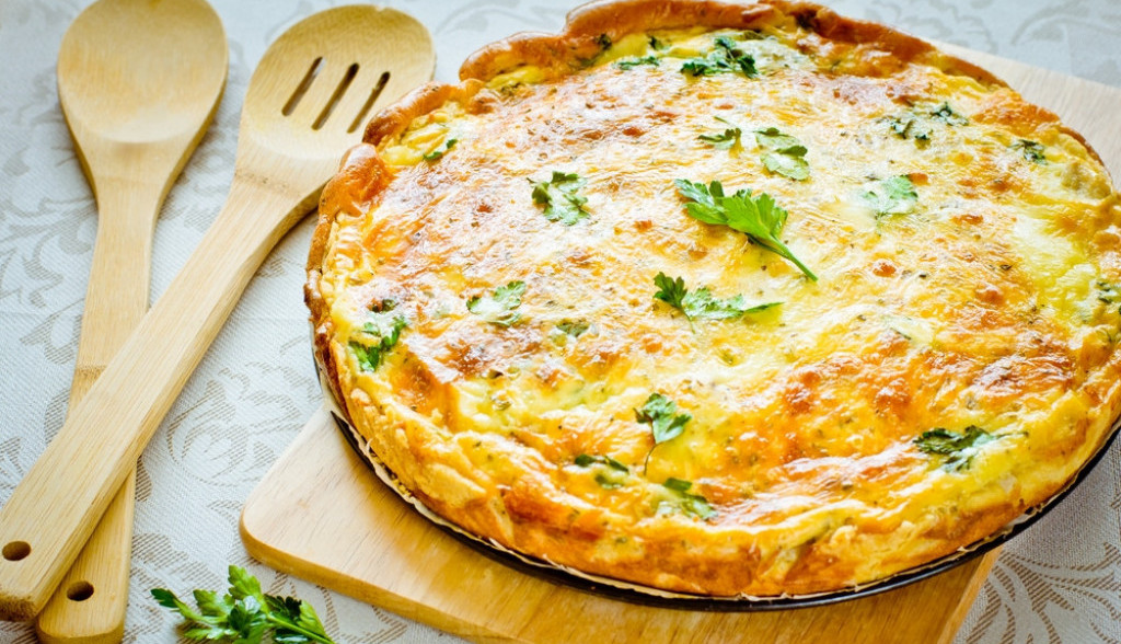 užička pita razljevuša