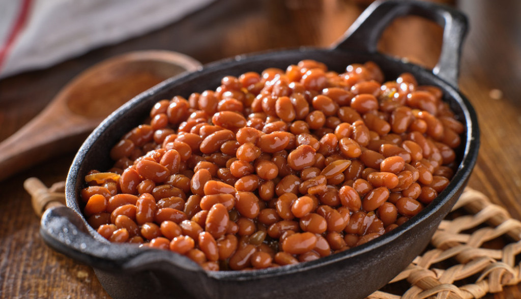 hilandarski prebranac