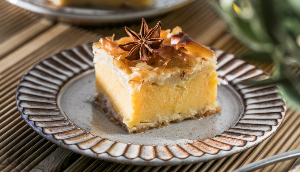 koh sa mlevenim keksom