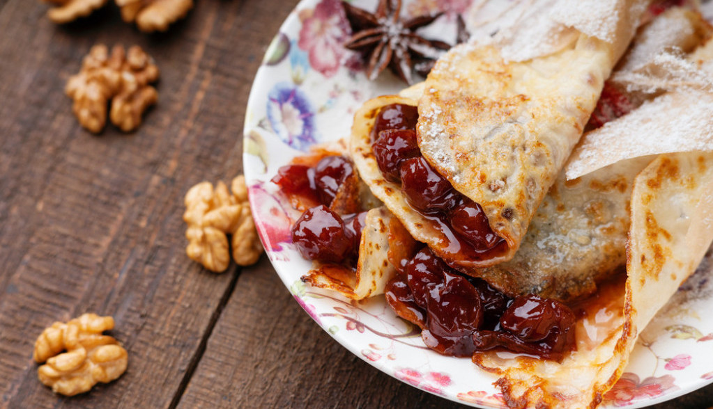 oplenačke palačinke