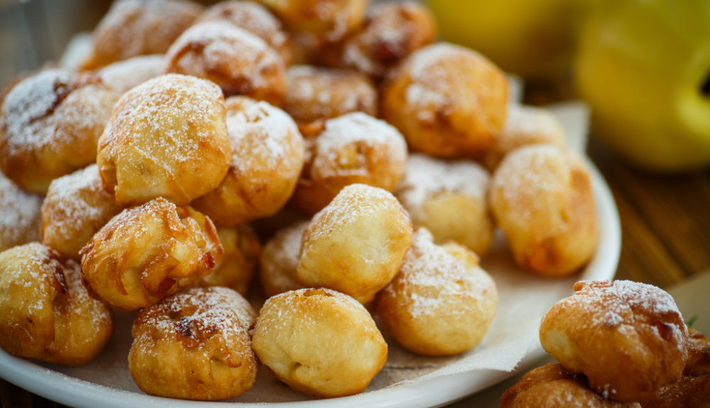 vlaški poljupčići