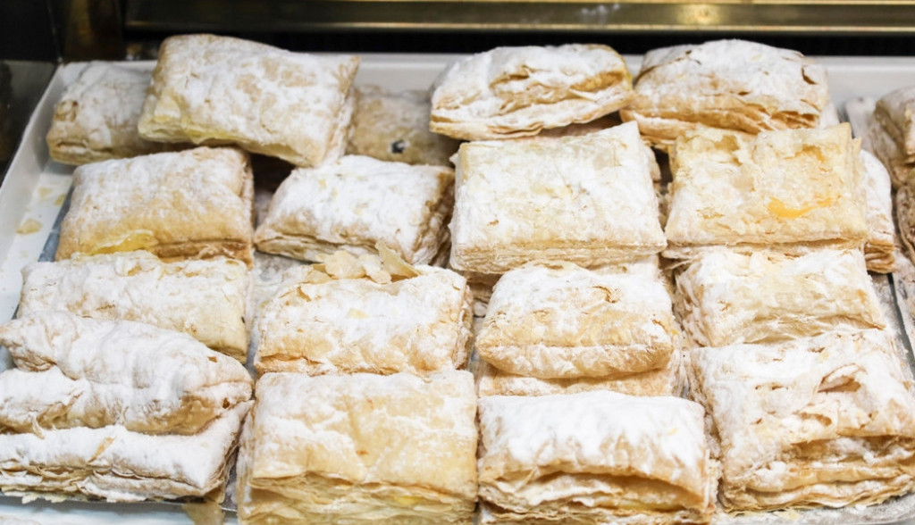 migelitos kolačići