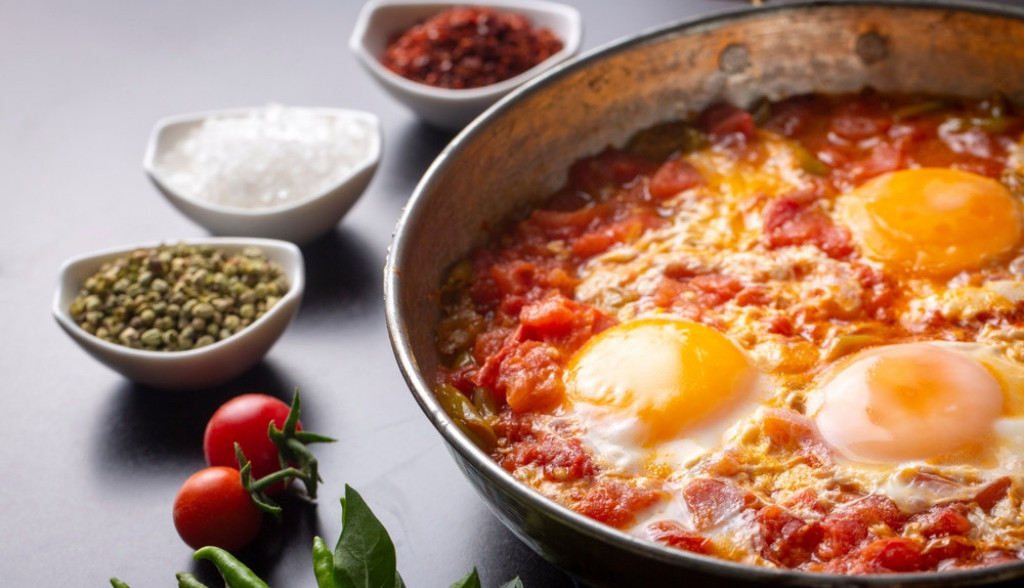 menemen