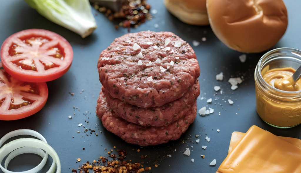 gurmanska pljeskavica