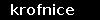 krofnice