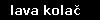 lava kolač