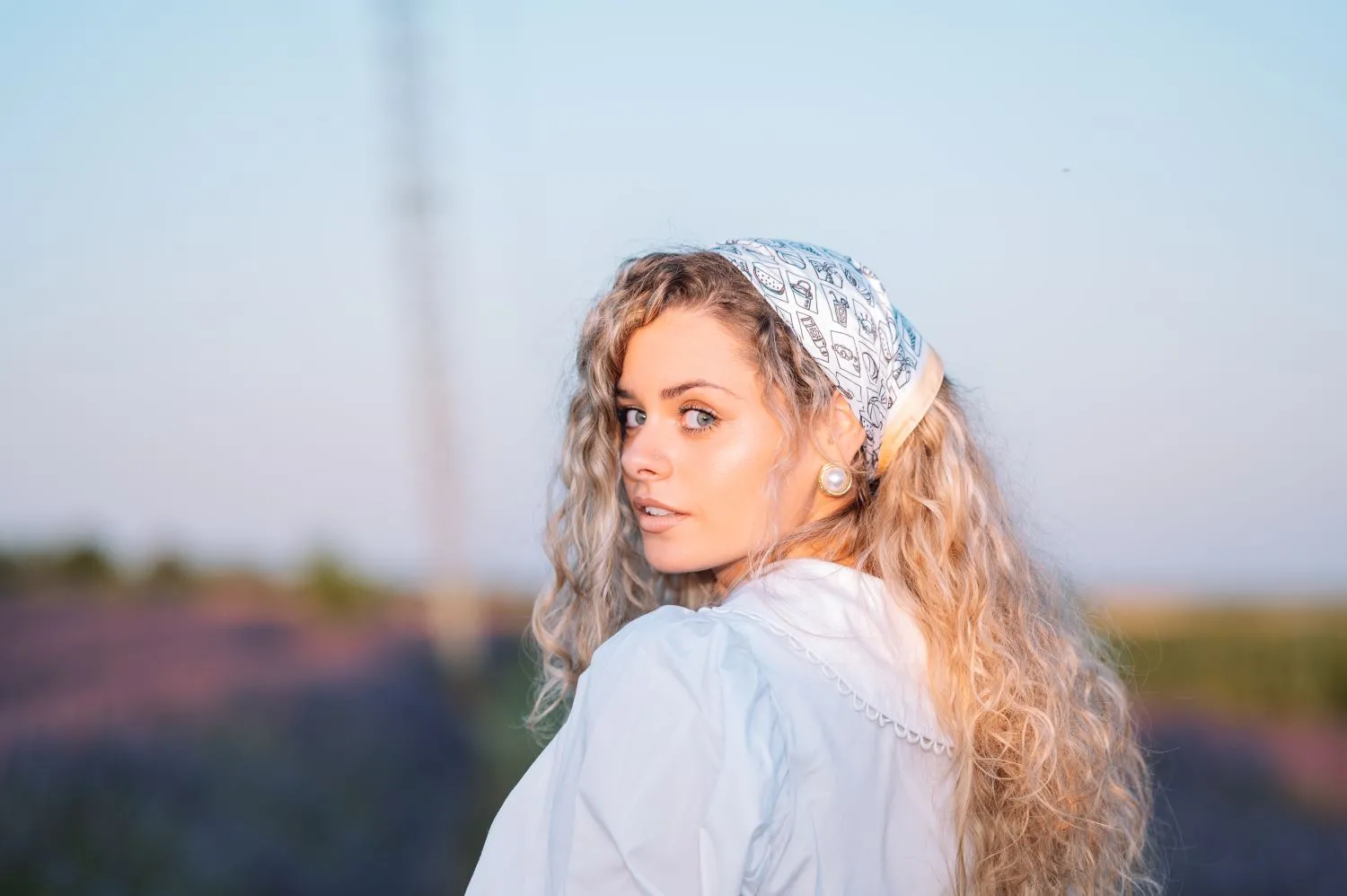 Anđelina Žugić Anđelina Žugić