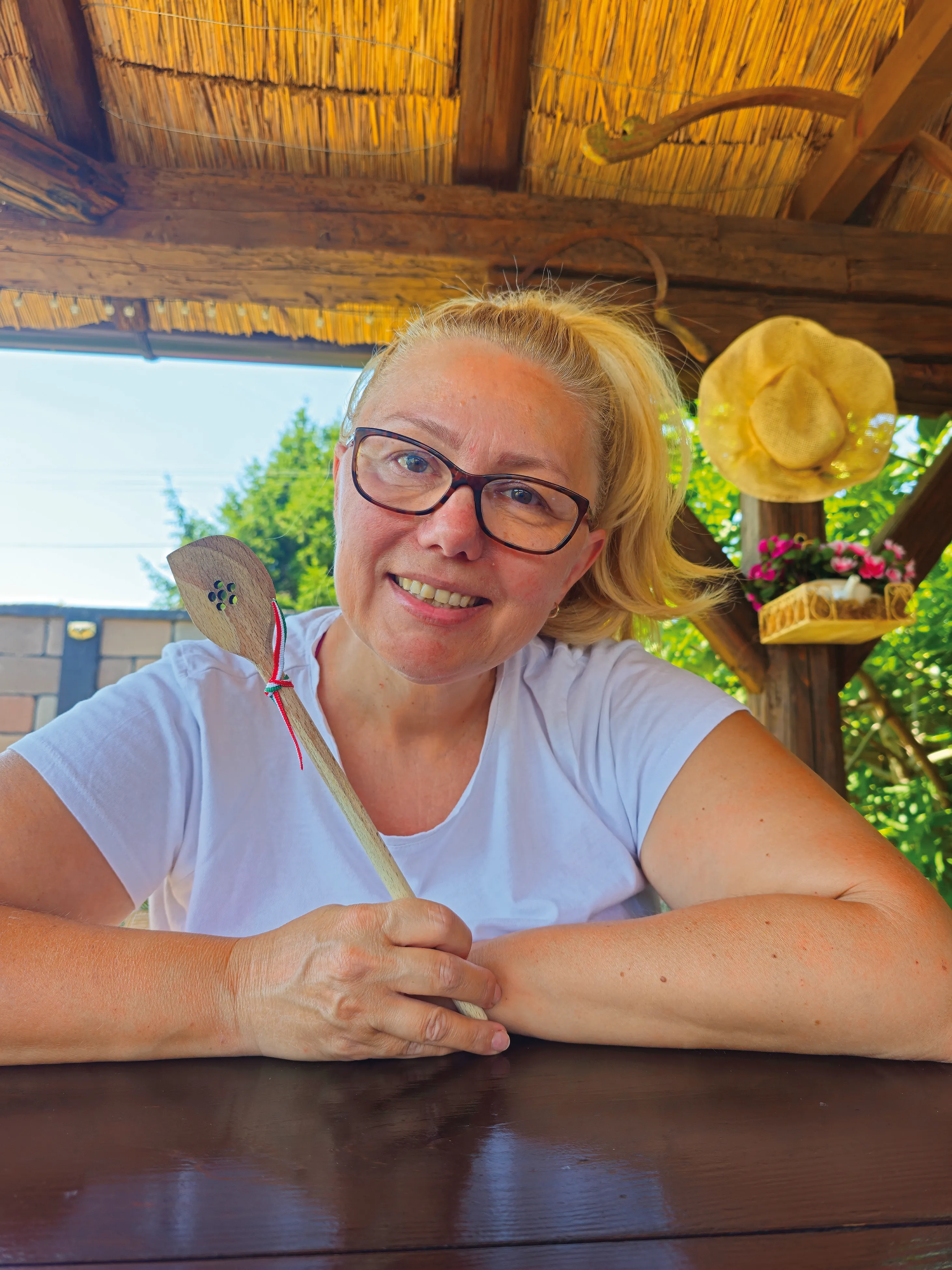 Biljana Antal Biljana Antal