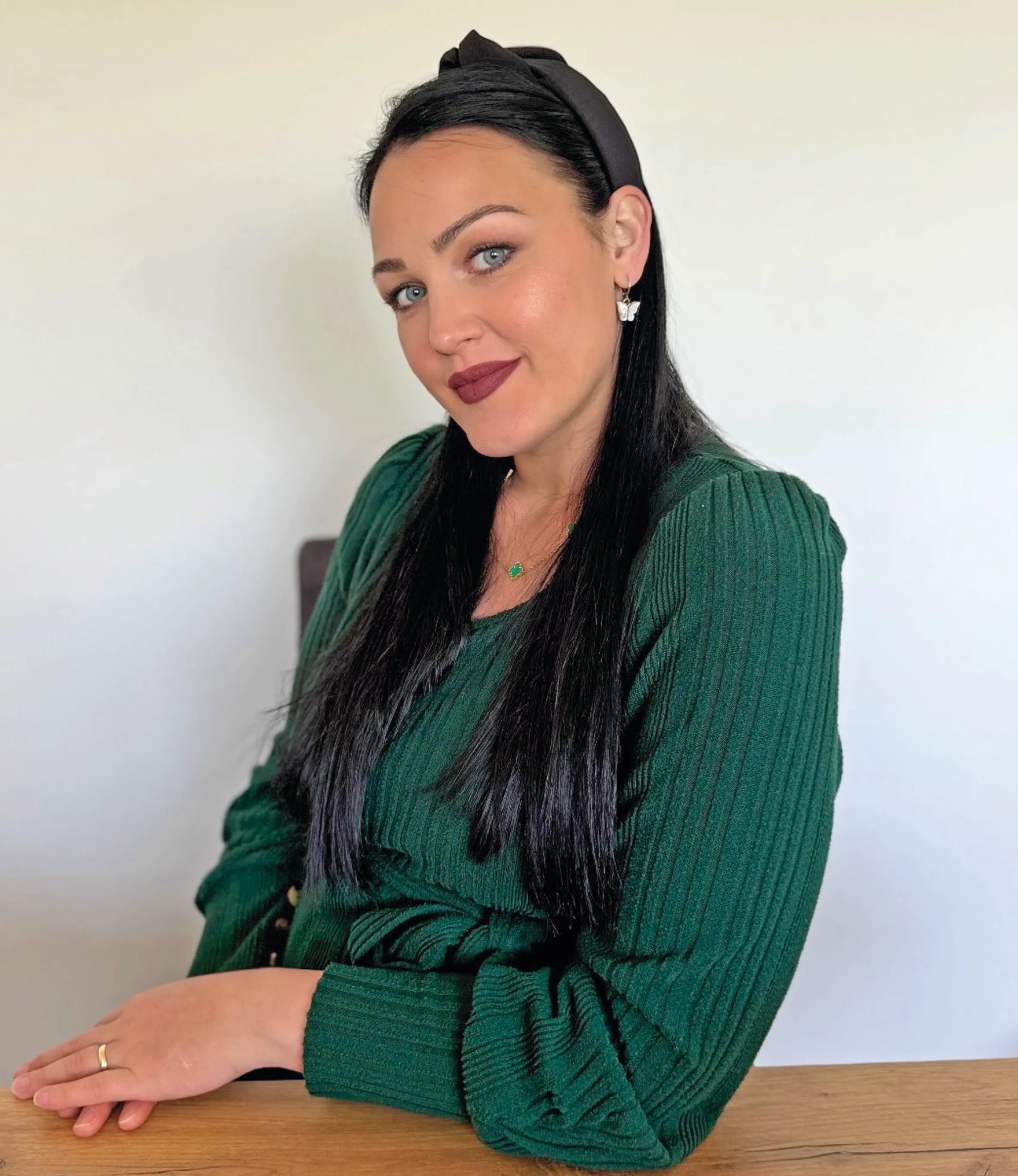 ljubica