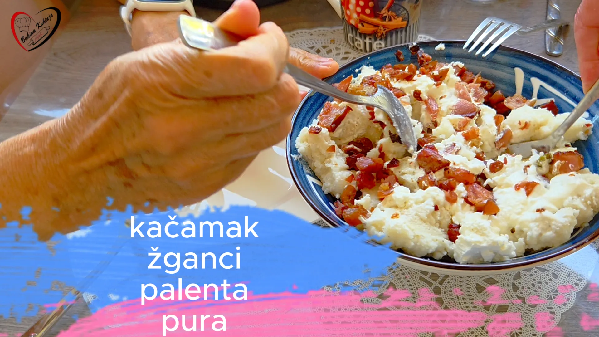 recepti recepti