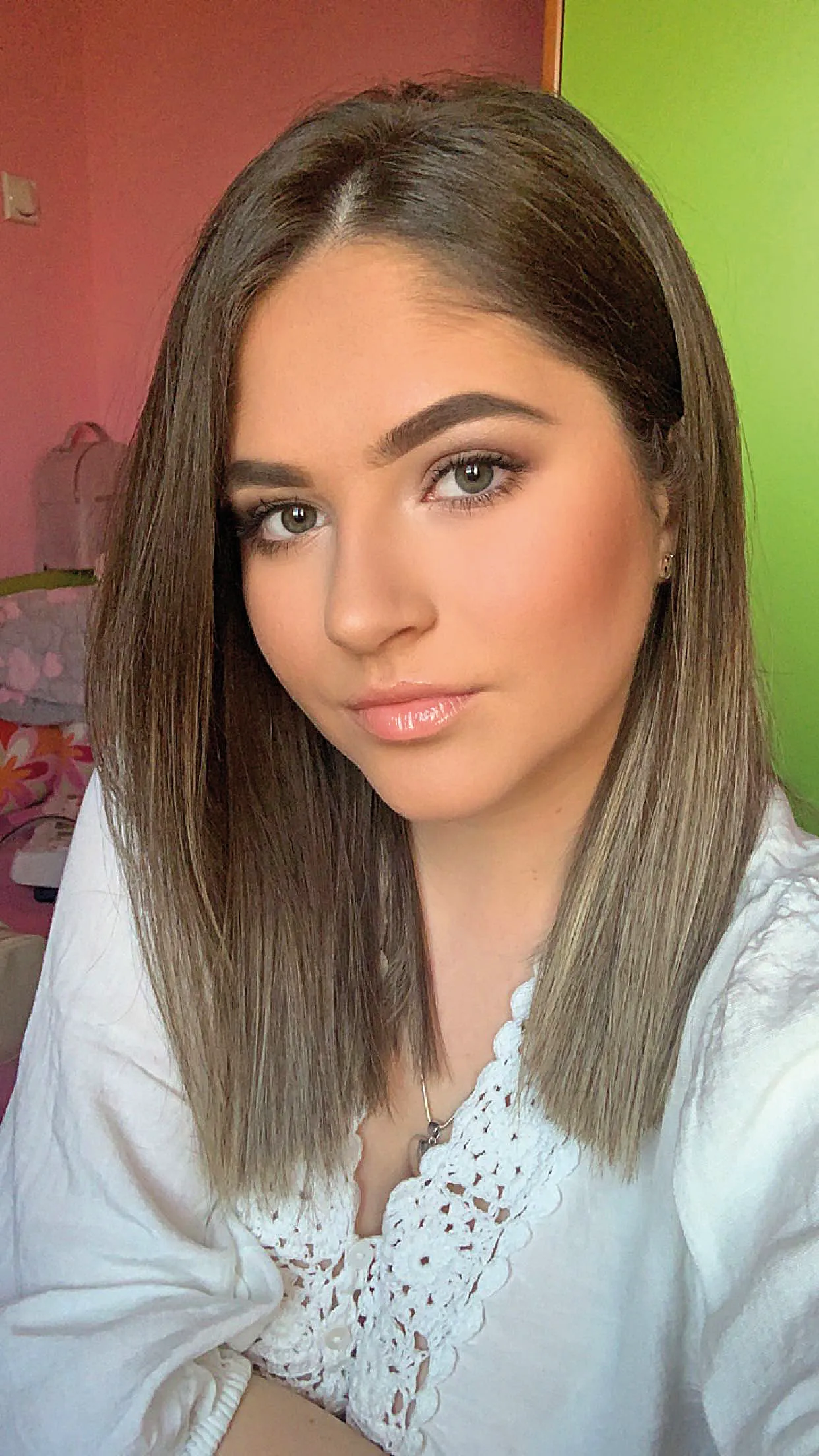 andrijana andrijana
