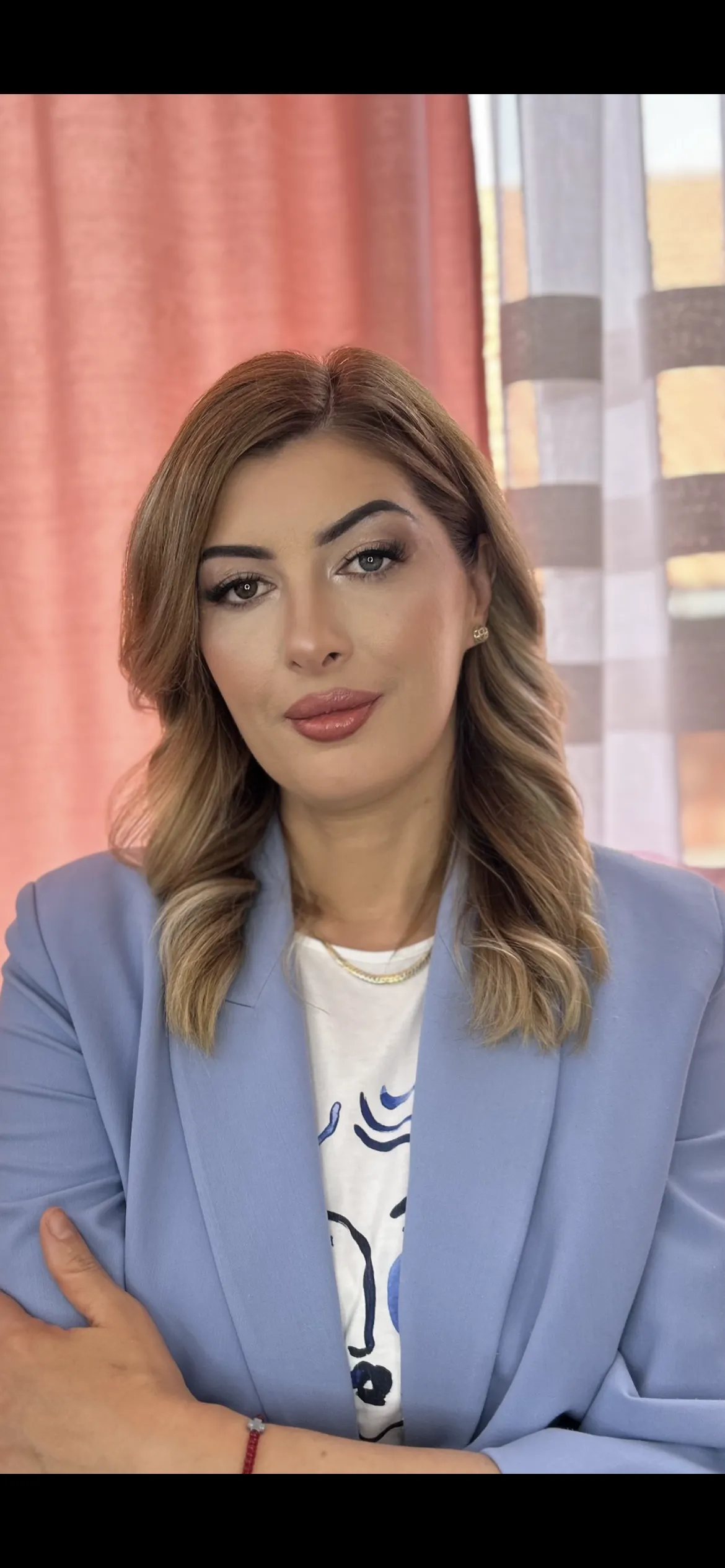 svetlana