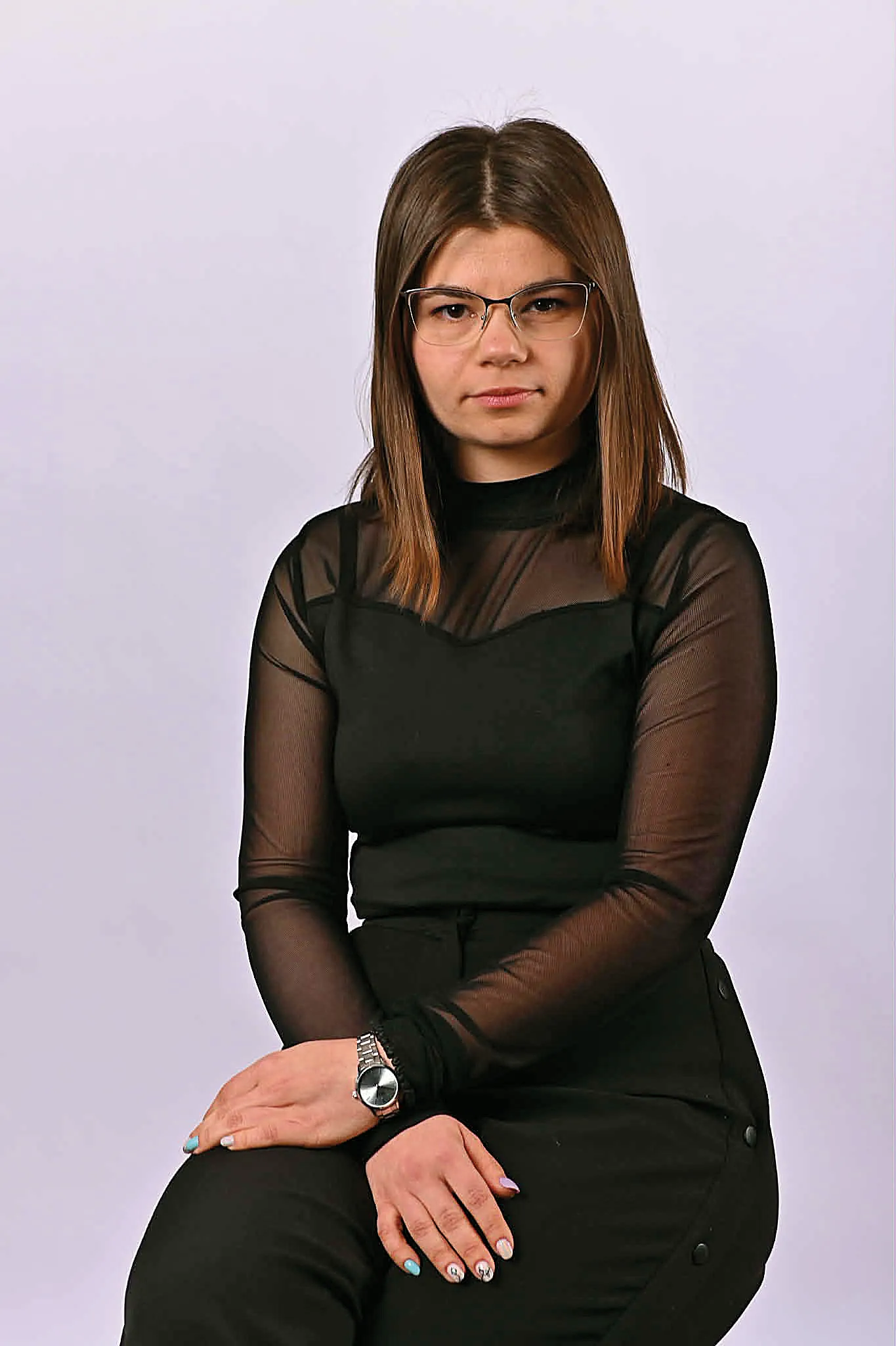 Anita Anita