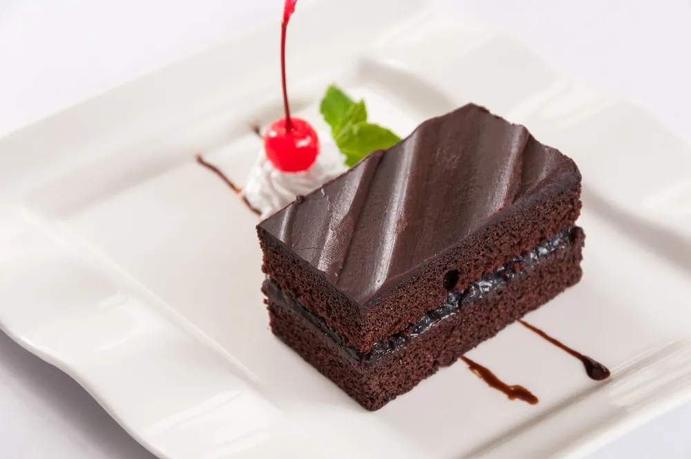bečke kocke 2 bečke kocke 2