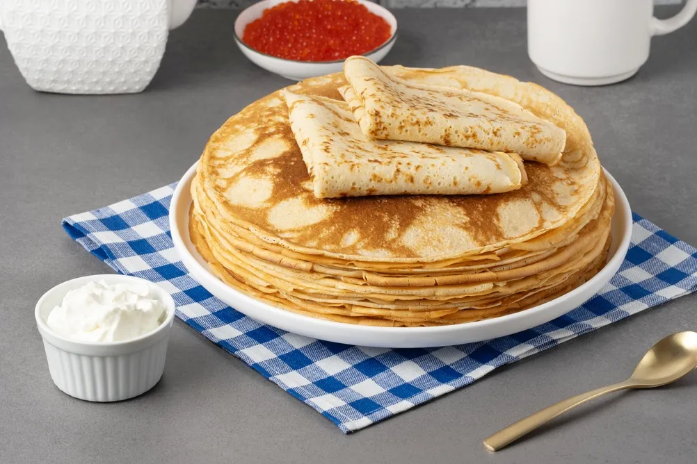 palačinke palačinke