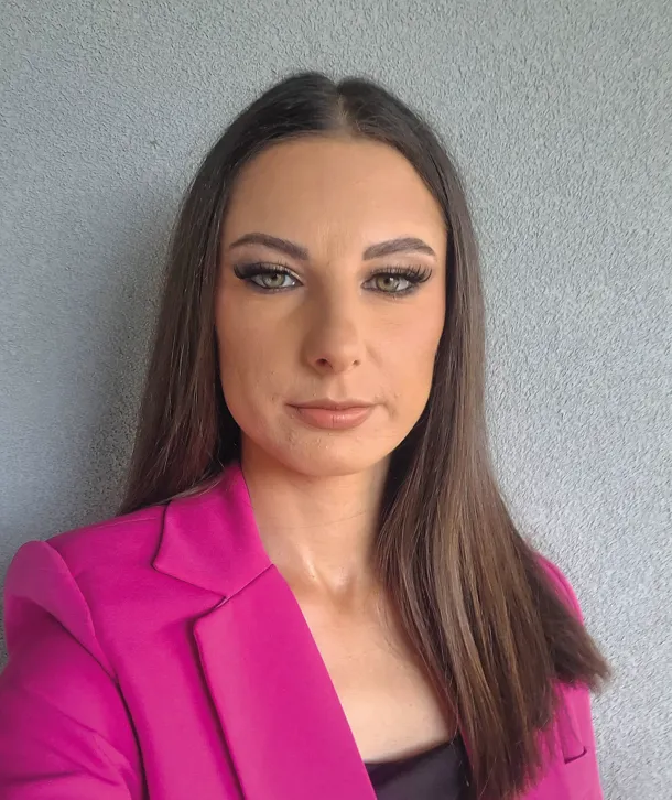 tanja tanja