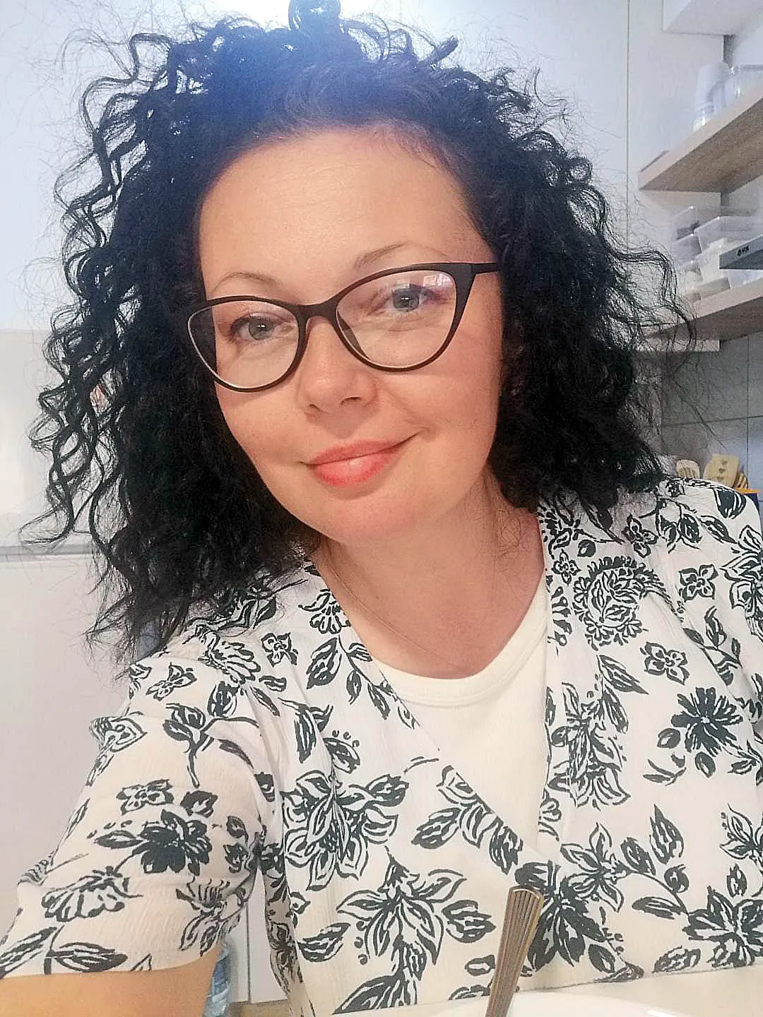 marija savić marija savić