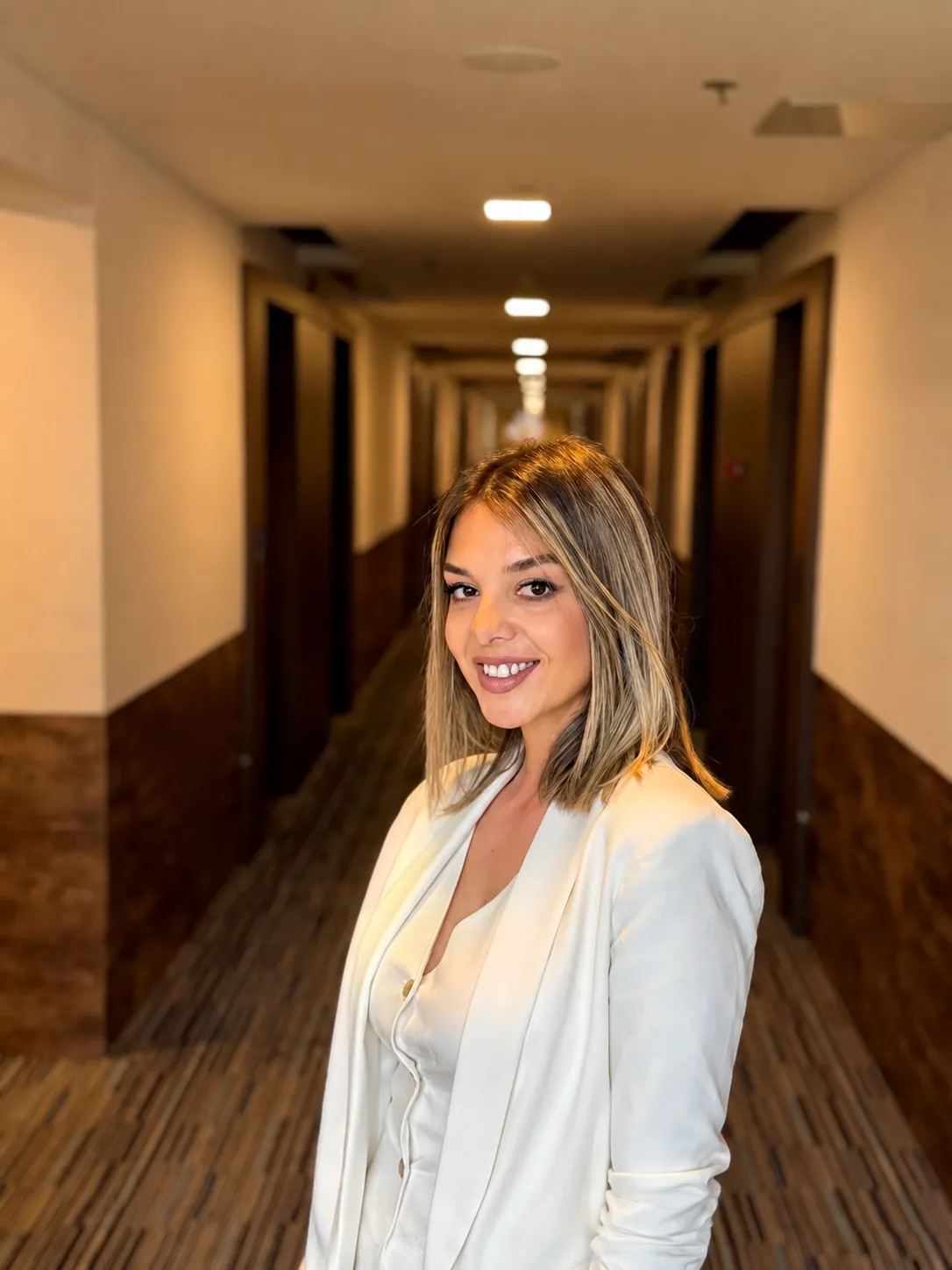 renata kralj renata kralj