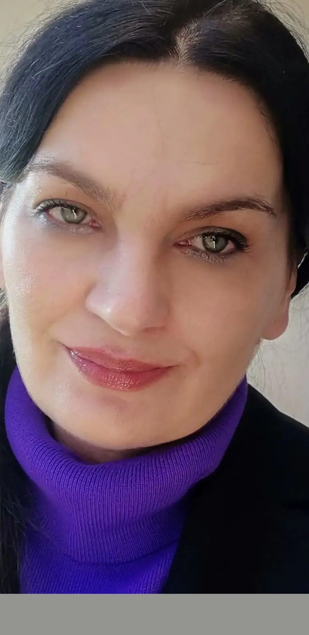 Tatjana Popović Tatjana Popović