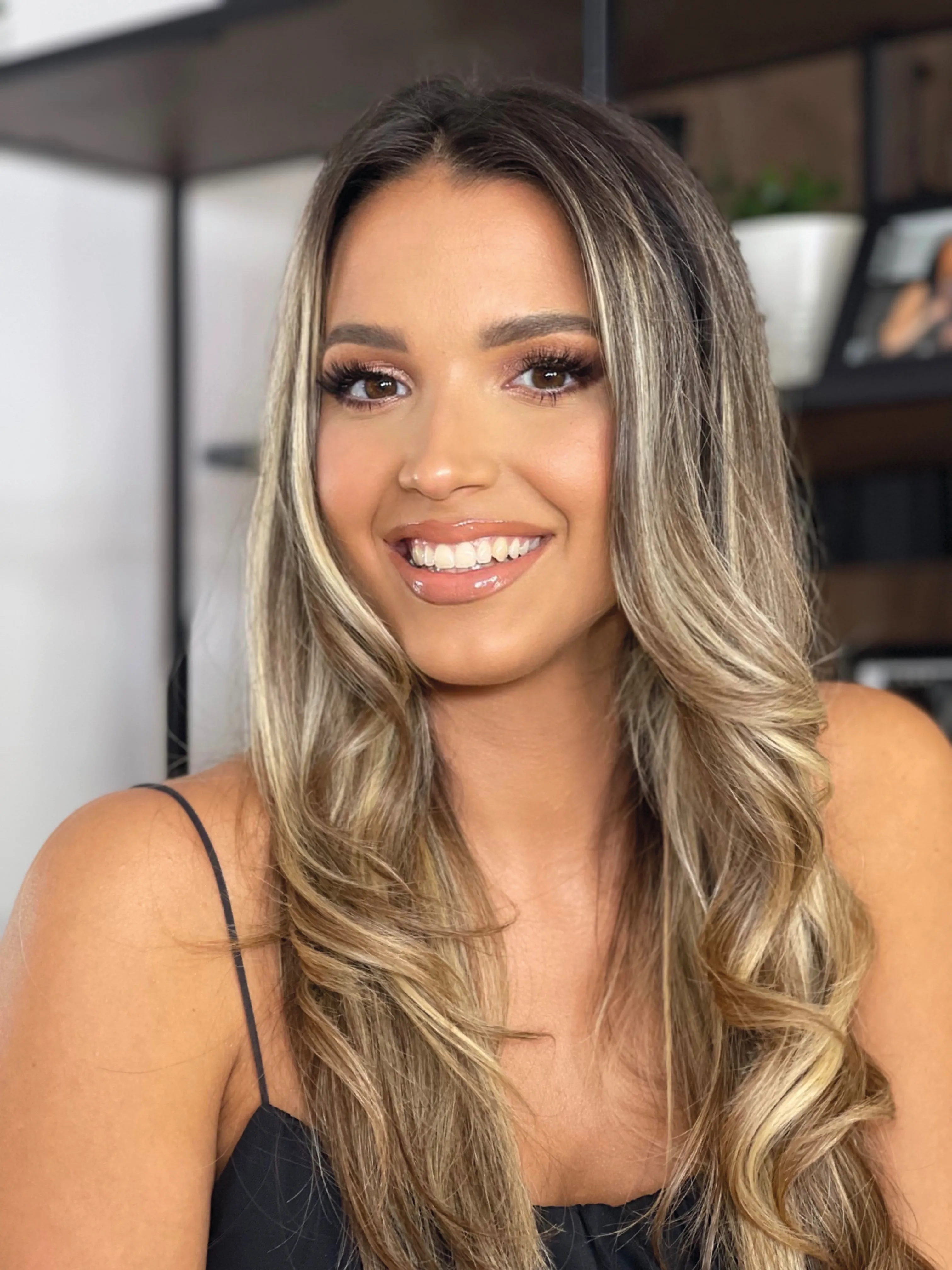 jelena