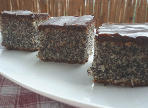 PREUKUSAN KOLAČ KOJI SE BRZO PRAVI Ovo je najpoznatiji recept za starinsku poslasticu