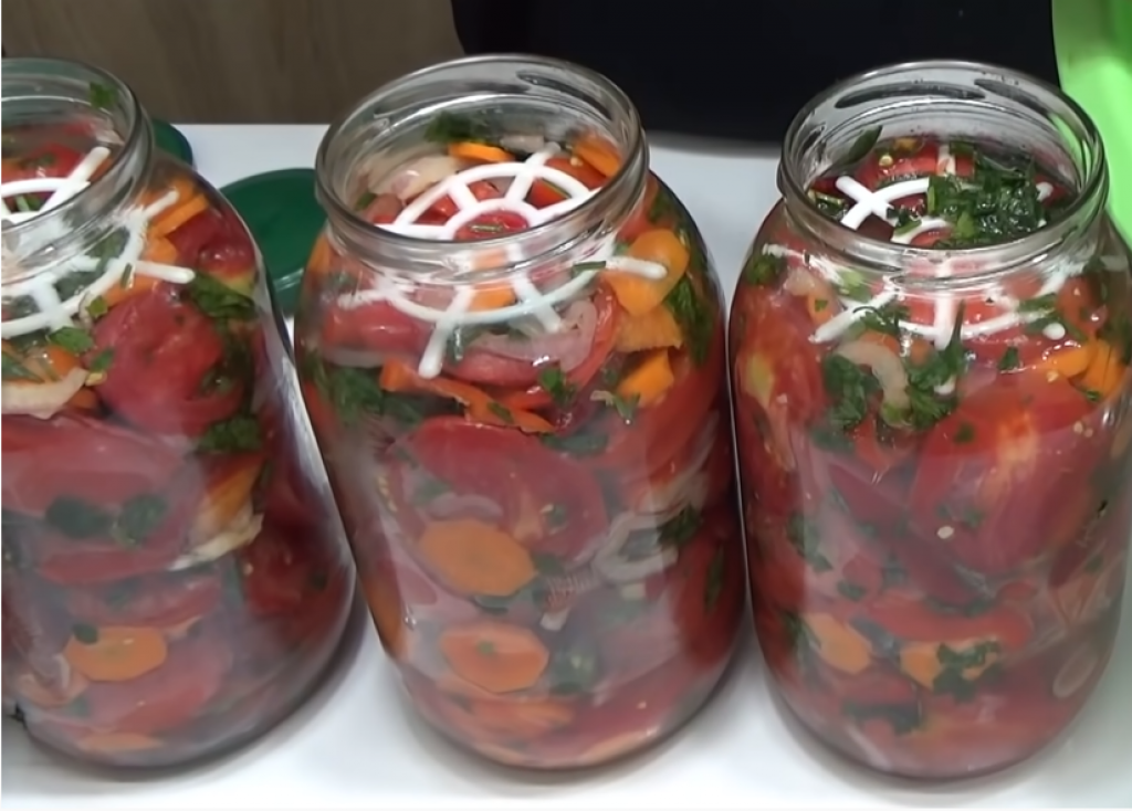 TURŠIJA ZA POČETNIKE Recept je toliko jednostavan, a ukus savršen, stalno ćete je ovako praviti