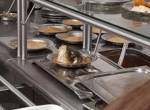 POZNATA KUVARICA OTKRIVA Koja dva jela nikada ne bi trebalo da poručite u ribljem restoranu