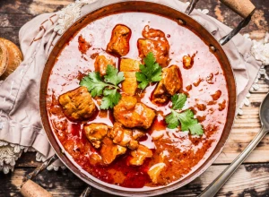UKUSAN KAO NIKAD DOSAD! Gulaš sa dodatkom piva je recept koji treba da probate