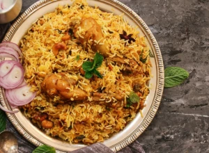 DODAJTE DVA SASTOJKA U PILAV I BIĆE JOŠ BOLJI Domaćice u Srbiji masovno dele ovaj recept, proverite koliko je kremast i ukusan