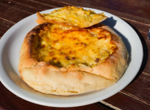 NAPRAVITE SAMI KOMPLET LEPINJU Imamo najbolji recept sa Zlatibora