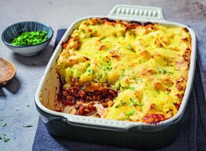 Musaka bez mesa: Feonomenalan predlog za jeftin, ukusan i zdrav obrok