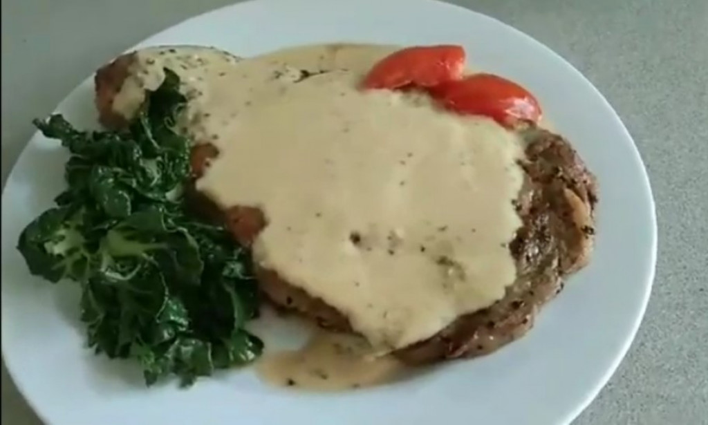 Tajna fine, domaće i aromatične teletine krije se u samo jednom sastojku koji svi imate u kući