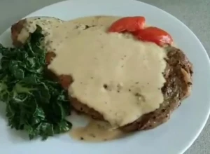 Tajna fine, domaće i aromatične teletine krije se u samo jednom sastojku koji svi imate u kući