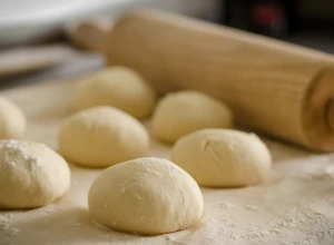 Uvek dodajte ovaj tajni sastojak u smesu za testo: Sva peciva će biti ukusnija I mekša, otkrivaju pekari