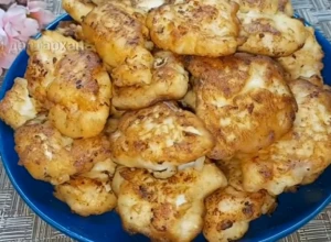 Kad probate ovaj recept, samo ćete ovako da pripremate piletinu (VIDEO)